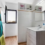 Casa Cucu *