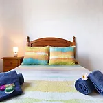 Casa Cucu Holiday home