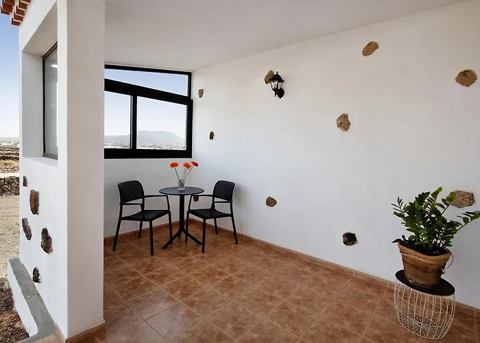 Casa Cucu Holiday home *