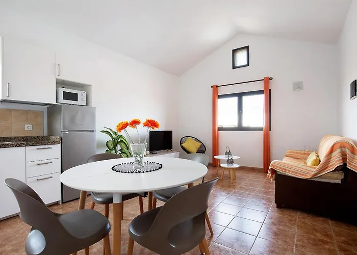 Casa vacanze Casa Cucu *